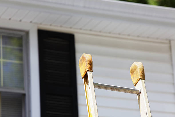 Best Weatherproofing and Sealing  in Garland, NC